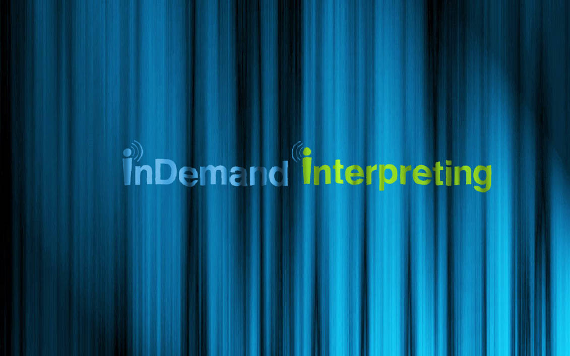 Impounding Logo Photoshop - Super imposing logo on curtain folds by HemangiT on DeviantArt