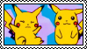 pikachu_by_st4mps_dcjcox4-fullview.png?t