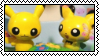 pokemon_playhouse_by_st4mps_dckndnb-full