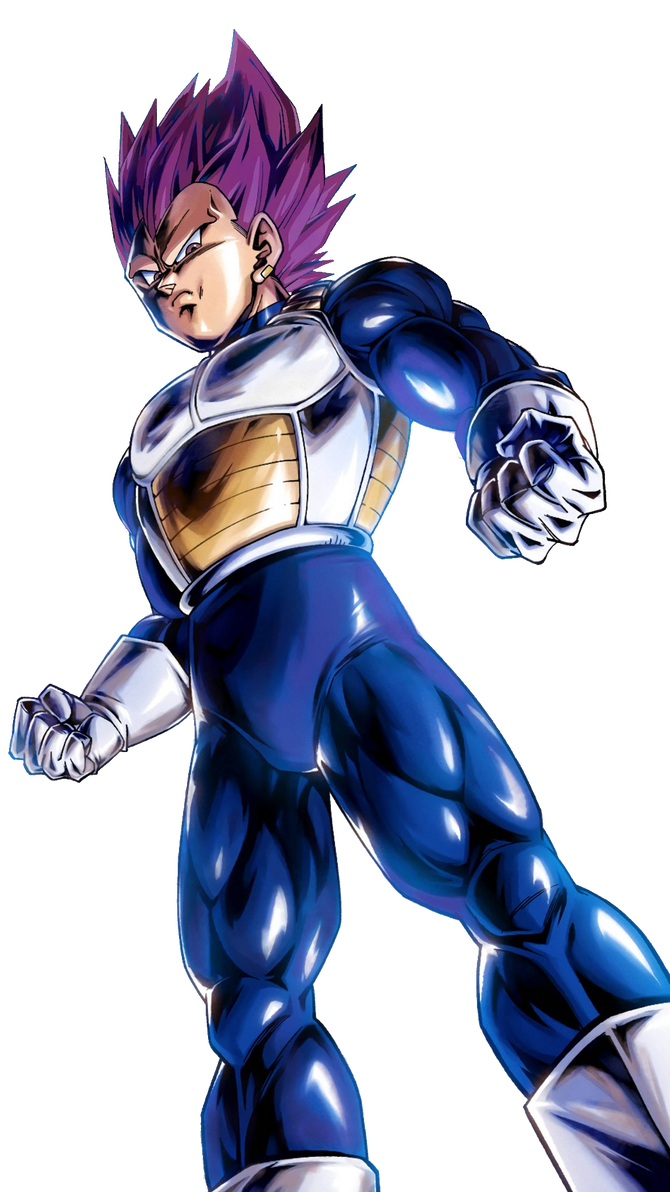 Vegeta Ultra Ego Edited Render By Hoavonhu123 On DeviantArt vegeta-ultra-ego-edited-render-by-hoavonhu123-on-deviantart