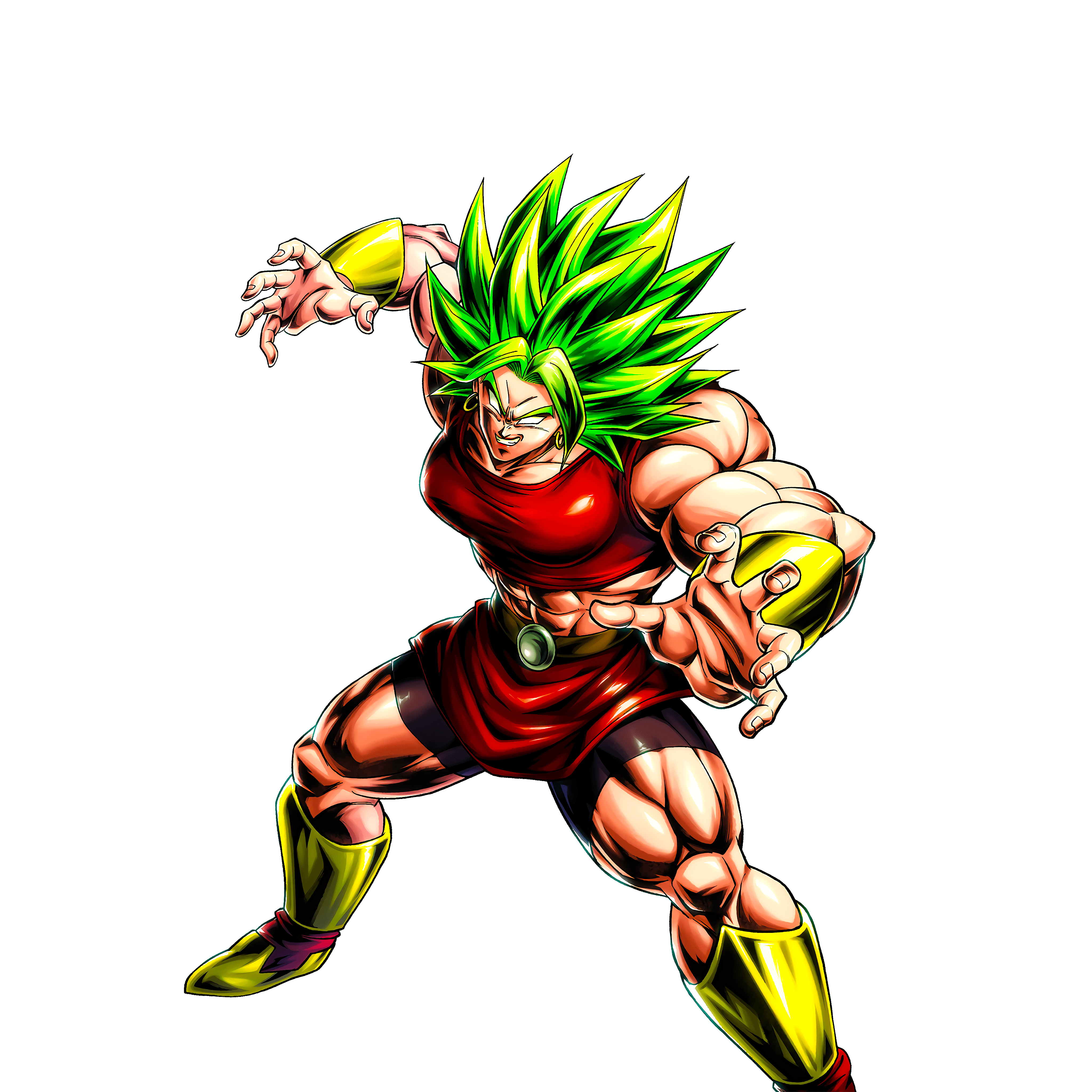 Kale Berserker Render DB Legends By Hoavonhu123 On DeviantArt kale-berserker-render-db-legends-by-hoavonhu123-on-deviantart