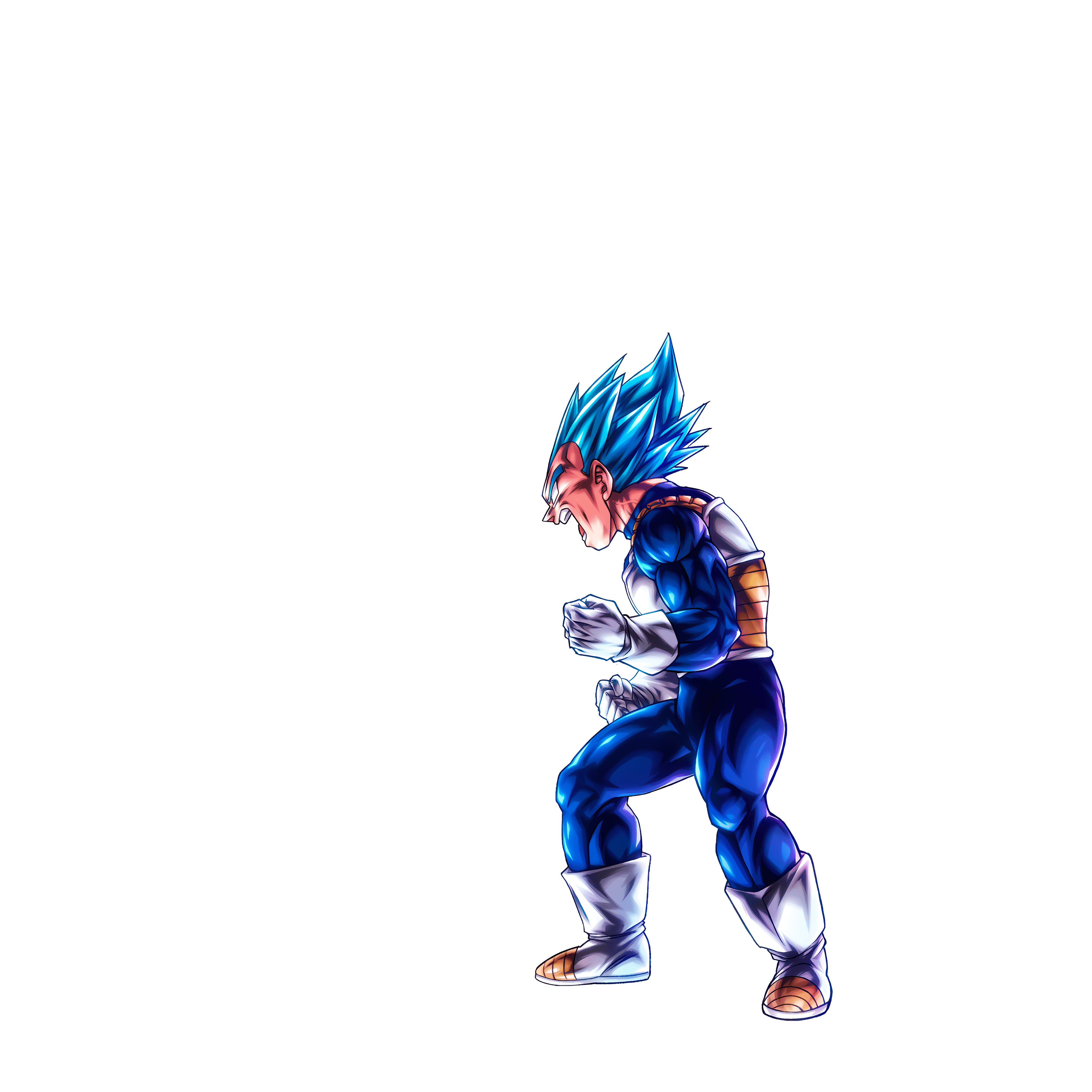 Goku Black render [DB Legends] by hoavonhu123 on DeviantArt