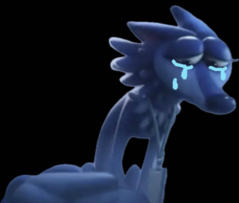 Gracie crying png by ChristianJowers on DeviantArt