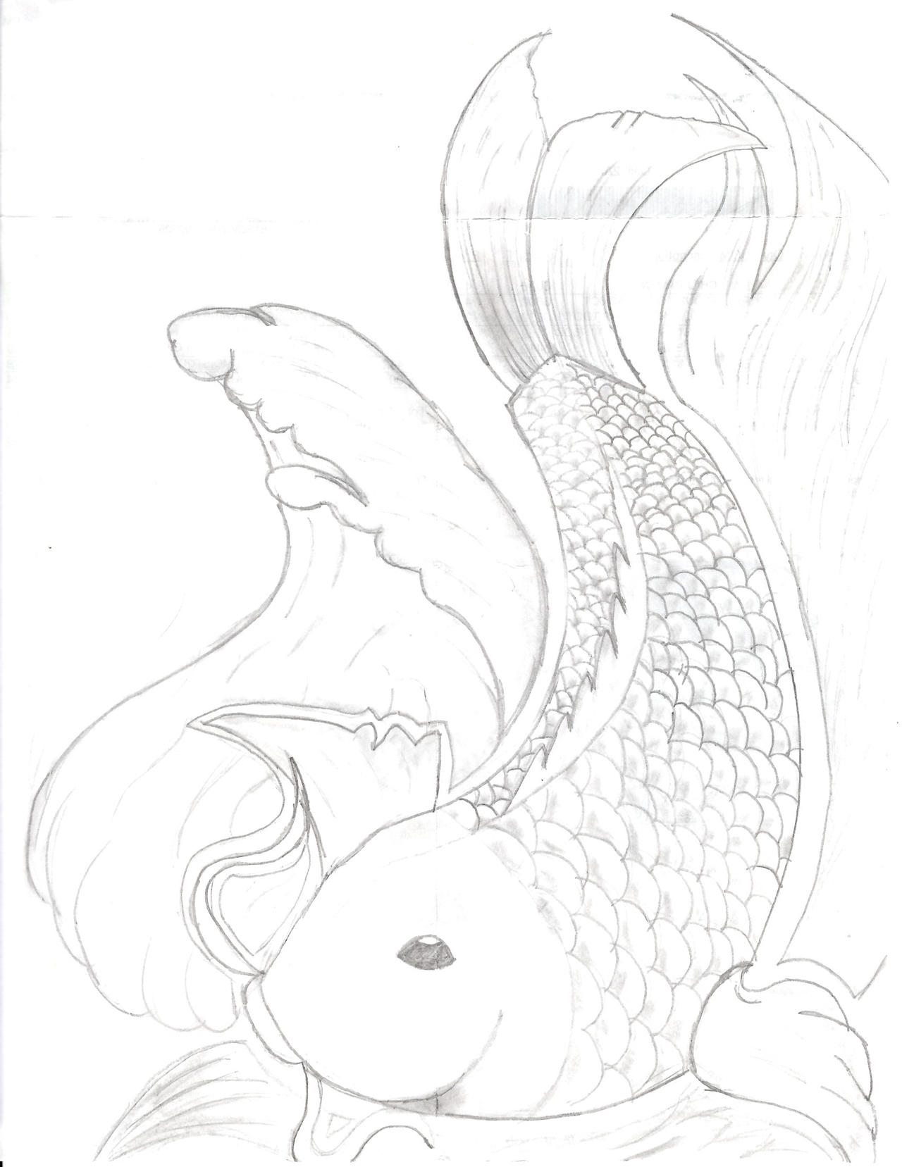 Ad-Seg Artwork - 10 by ScytheX3 on DeviantArt