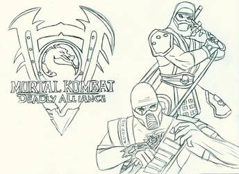 Fire And Ice Club User Profile Deviantart