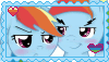 Dashblitz Stamp Request by sparkle-fly