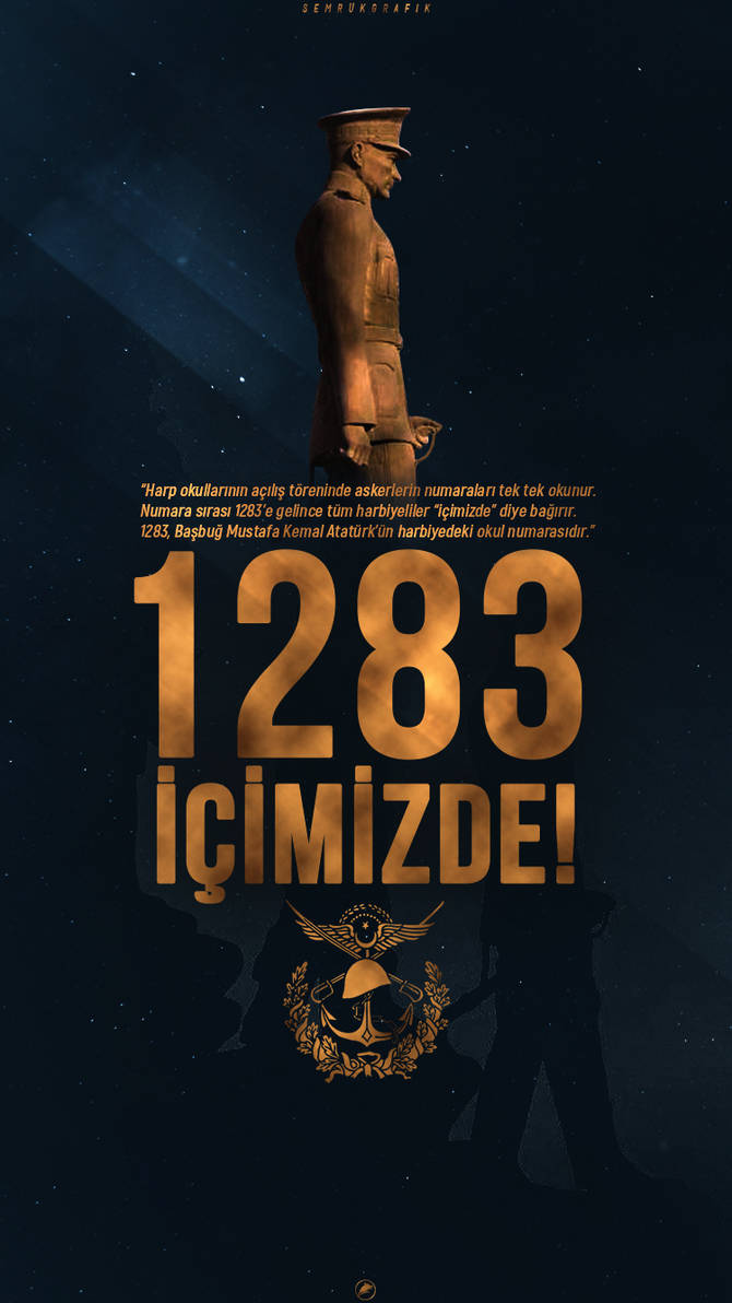 Imágenes numeradas - Página 7 1283_ataturk_by_semrukburkut_dd1th8b-pre.jpg?token=eyJ0eXAiOiJKV1QiLCJhbGciOiJIUzI1NiJ9.eyJzdWIiOiJ1cm46YXBwOjdlMGQxODg5ODIyNjQzNzNhNWYwZDQxNWVhMGQyNmUwIiwiaXNzIjoidXJuOmFwcDo3ZTBkMTg4OTgyMjY0MzczYTVmMGQ0MTVlYTBkMjZlMCIsIm9iaiI6W1t7ImhlaWdodCI6Ijw9MTMzNCIsInBhdGgiOiJcL2ZcLzRjMjIwOWIxLWQ1NzEtNGNjNy1iYWFkLTE1ZGJkMWNiOTIwYVwvZGQxdGg4Yi1iODg5MGNhZi04MzkxLTRhOTYtYTE3Ni05MWNhYmI2MTk1ZjcuanBnIiwid2lkdGgiOiI8PTc1MCJ9XV0sImF1ZCI6WyJ1cm46c2VydmljZTppbWFnZS5vcGVyYXRpb25zIl19