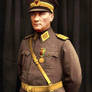 Maresal Ataturk