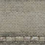Assisi Wall Texture 1 Tile V/H 1024x1024
