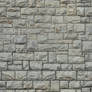 Assisi Wall Texture 8 Tile V/H 2048x2048