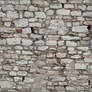 Old Wall Tile2 HV 1024x1024