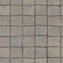 Ground grid tile HV 1024x1024