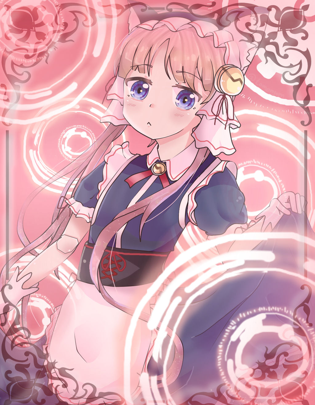 Clarion Koukaku No Pandora By T0moyochan On Deviantart Clarion Koukaku No Pandora By T0moyochan On Deviantart