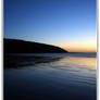 Filey Brigg at Sunrise