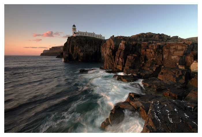 Neist Point