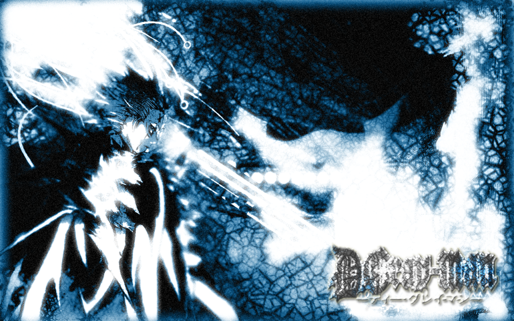 D Gray Man Wallpaper By Ciarannihill On Deviantart D Gray Man Wallpaper By Ciarannihill On Deviantart