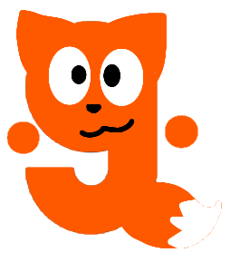 Lsle Numbers Isle of the numbers nine (PNG) by cheesypropeller65 on DeviantArt
