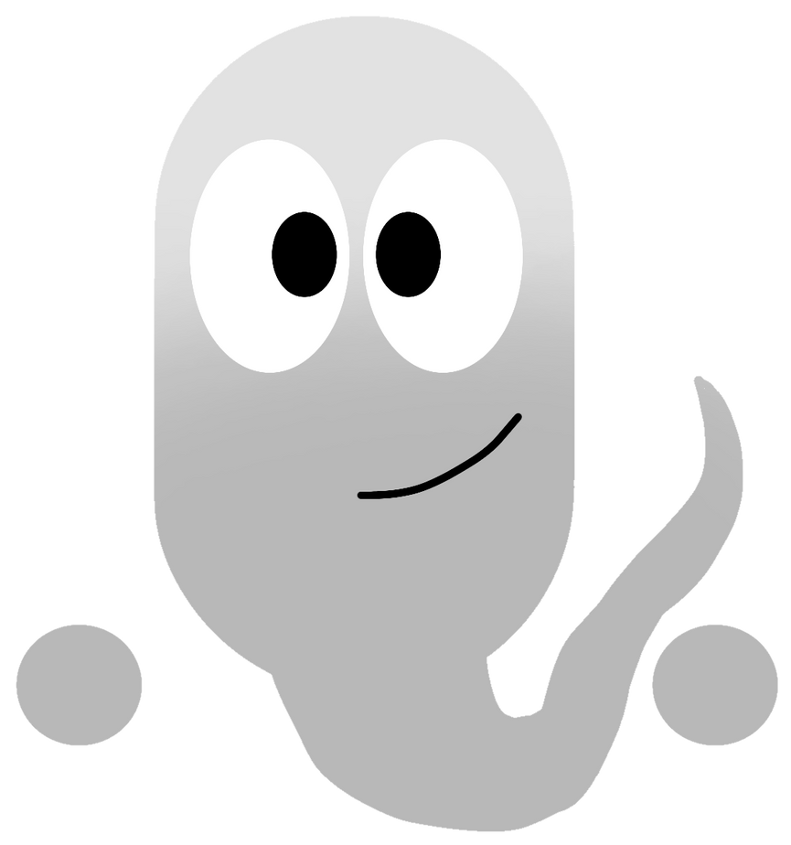 Lsle Numbers Isle of the numbers zero (PNG) by cheesypropeller65 on DeviantArt