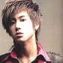 Yunho