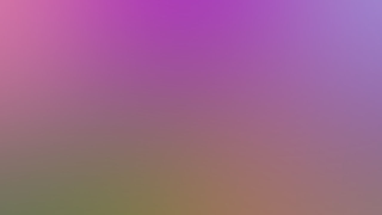 Very Bad Gradient Smooth Gradient 3 by voixlmao on DeviantArt
