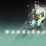 Wonderbolts - Thunderbutt