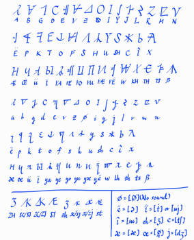 damanatiel User Profile | DeviantArt