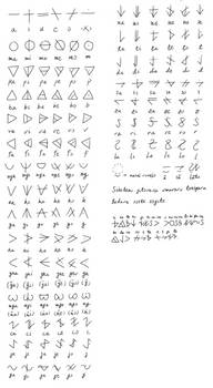 damanatiel User Profile | DeviantArt