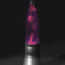 Lavalamp