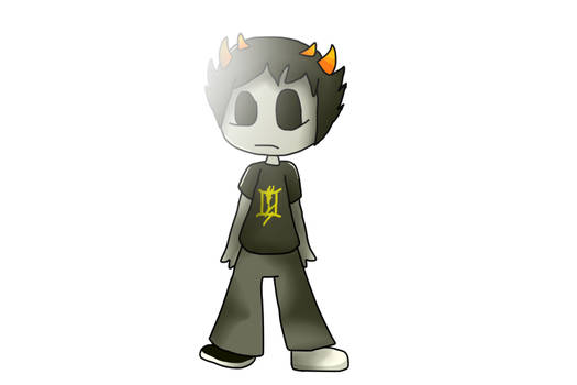 sollux