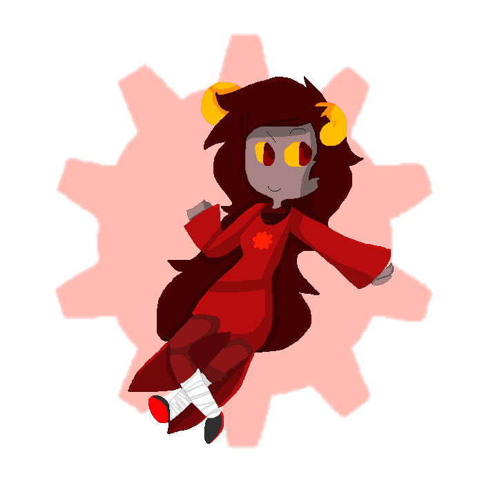 Aradia