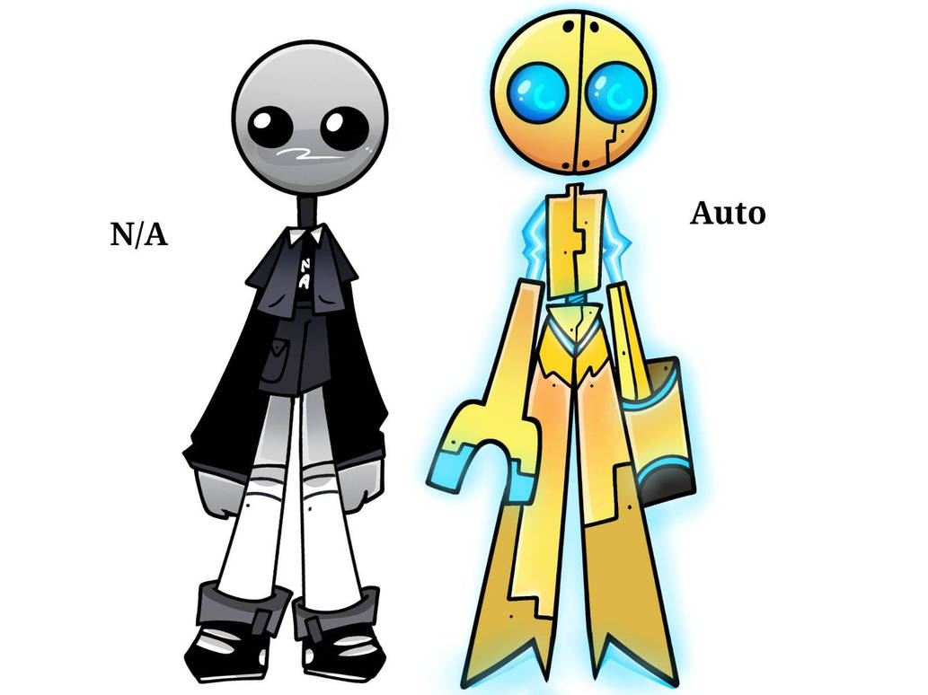 Geometry dash Difficulty Face's Part 5 by GelluKorean6374 on DeviantArt