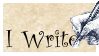 I Write by Mabogunje