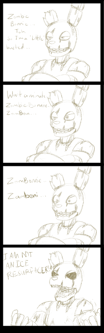 -Sketch4Panel- Zamboni