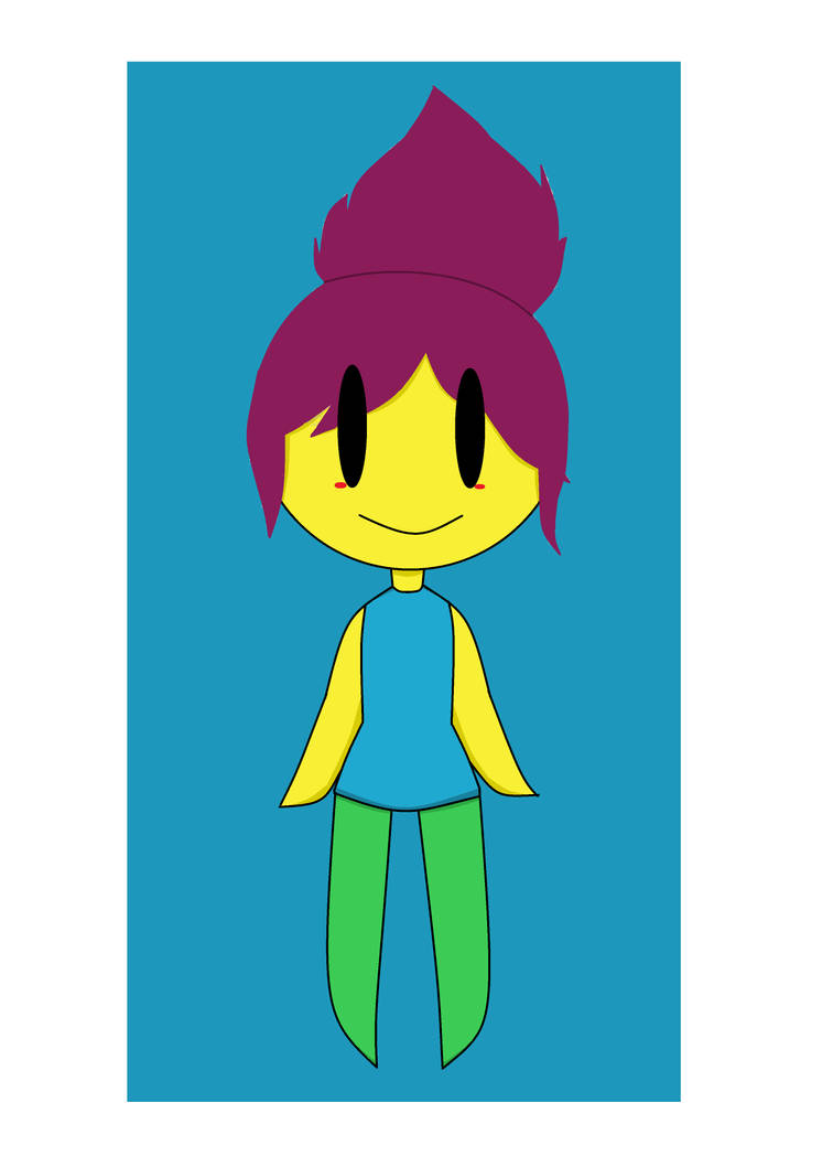 Noob Roblox 3 By Eclipsses On Deviantart | Roblox noob experiment Noob Roblox 3 By Eclipsses O!   n Deviantart - noob roblox 3 by eclipsses