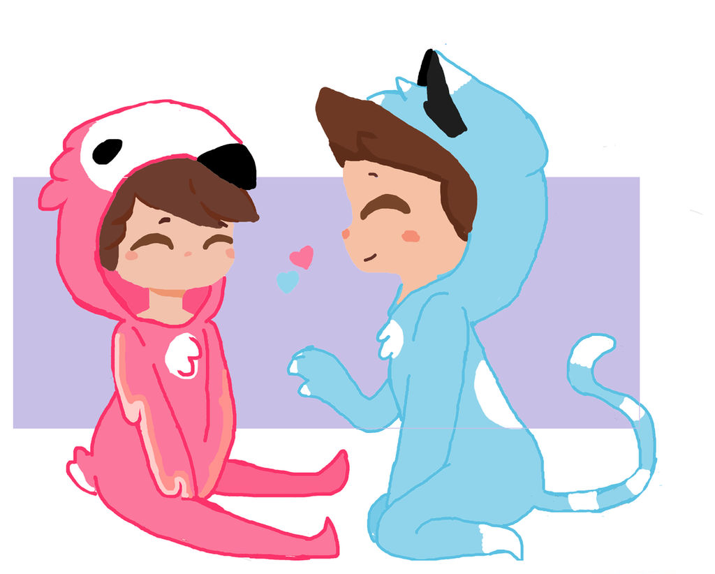 Jalbert 3 love It By Eclipsses On DeviantArt jalbert-3-love-it-by-eclipsses-on-deviantart