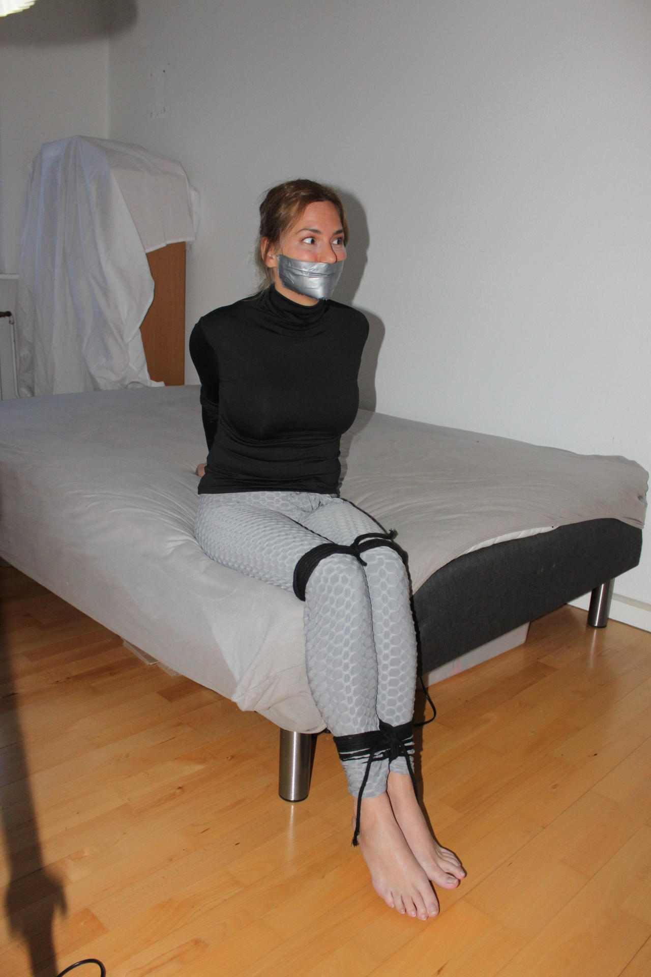 Untitled by bonden123 on DeviantArt