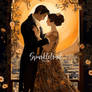 REGENCY ROMANCE FICTION BOOK COVER ART