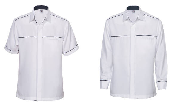 Design Baju Korporat Kpm Terbarudesign Baju Korporat Kpm Terbaru