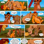 Brothers - RUSSIAN - page 32