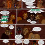 Brothers - RUSSIAN - page 49