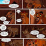 Brothers - RUSSIAN - page 50