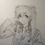 Luftwaffen Asuka