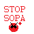 Free avvie STOP SOPA!!