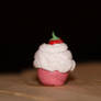 CupCake Resized