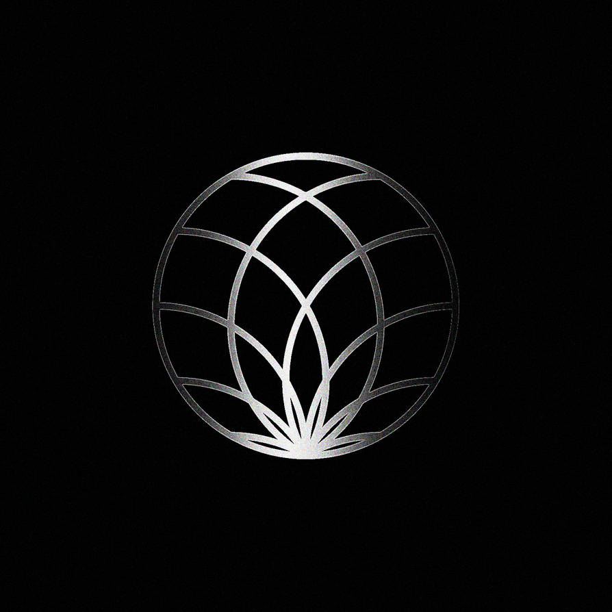 My Wisdom Symbol by AlStefan on DeviantArt