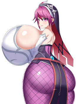 Explore The Best Rosariagenshinimpact Art Deviantart Explore The Best Rosariagenshinimpact Art Deviantart