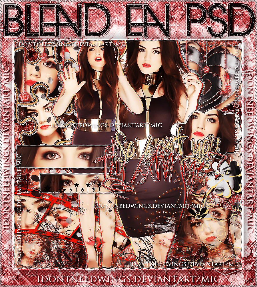 +FlyWithMe - Blend en PSD {1}