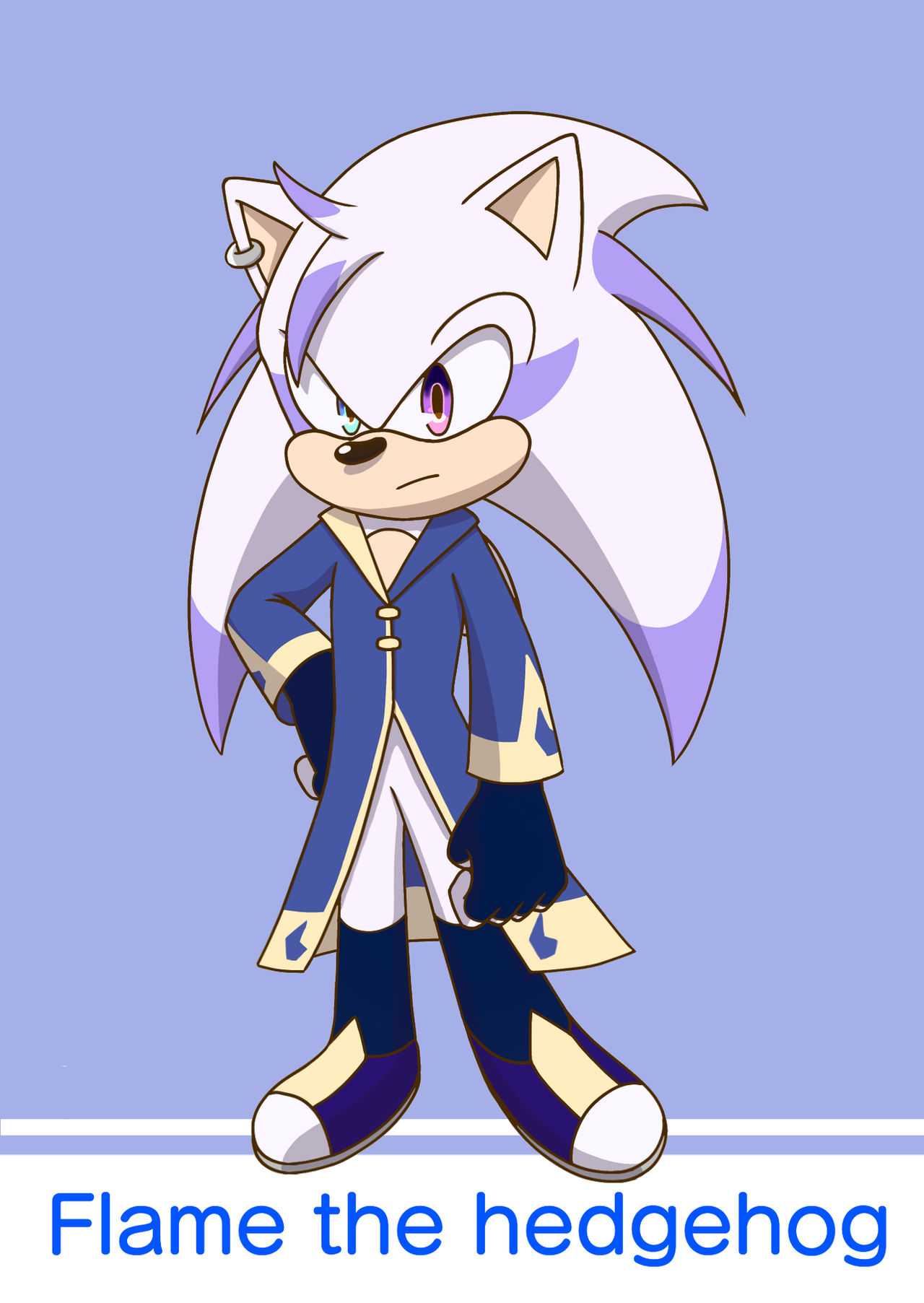 Sonic X Edit: Sonic + Sonic 2 by RecolourAdventures on DeviantArt