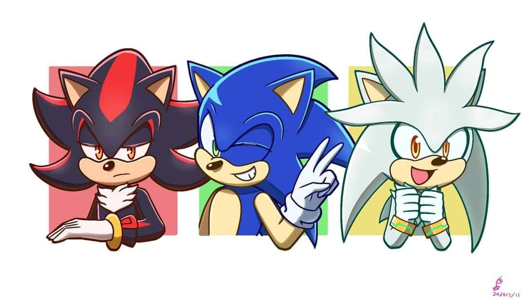 Team Sss Sticker Team SSS(redraw) by StarKittyH on DeviantArt