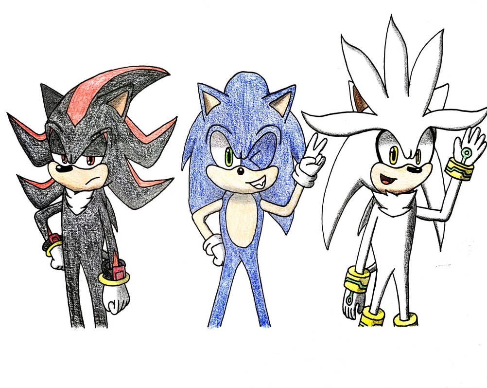 Team Sss Sticker Team SSS by StarKittyH on DeviantArt